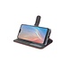 Rood hoesje Huawei P20 - Book Case - Pasjeshouder - Magneetsluiting Rood hoesje Huawei P20 - Book Case - Pasjeshouder - Magneetsluiting