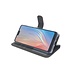 Bruin hoesje Huawei P20 - Book Case - Pasjeshouder - Magneetsluiting Bruin hoesje Huawei P20 - Book Case - Pasjeshouder - Magneetsluiting