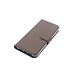 Bruin hoesje Huawei P20 - Book Case - Pasjeshouder - Magneetsluiting Bruin hoesje Huawei P20 - Book Case - Pasjeshouder - Magneetsluiting