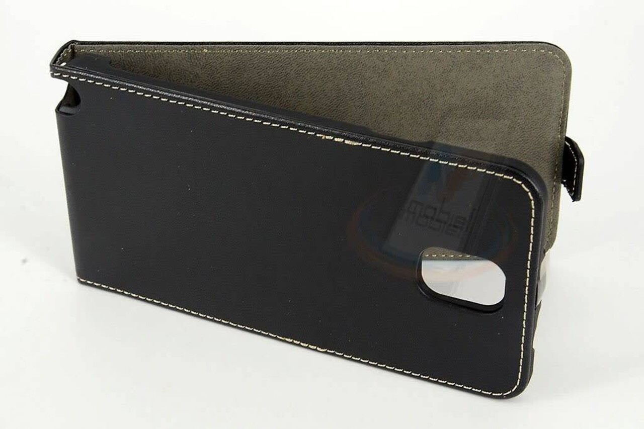 Samsung Galaxy Note4 Card holder Black Book type case for Galaxy Note4 Magnetic closure Samsung Galaxy Note4 Card holder Black Book type case for Galaxy Note4 Magnetic closure