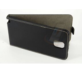 Samsung Galaxy Note4 Card holder Black Book type case for Galaxy Note4 Magnetic closure Samsung Galaxy Note4 Card holder Black Book type case for Galaxy Note4 Magnetic closure