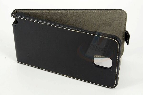 Samsung Galaxy Note4 Kartenhalter Schwarz Book-Case hul -Magnetverschluss - Kunststof;TPU Samsung Galaxy Note4 Kartenhalter Schwarz Book-Case hul -Magnetverschluss - Kunststof;TPU