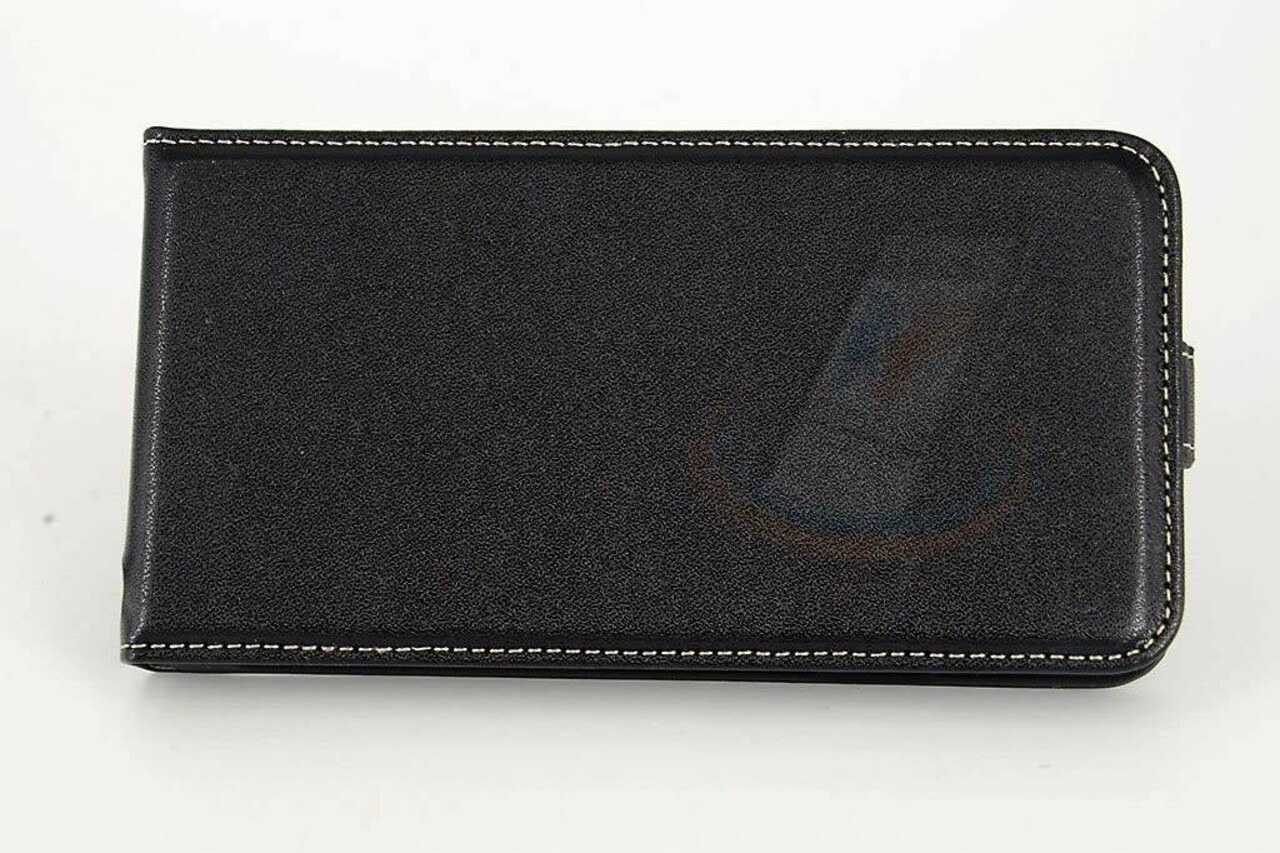 Samsung Galaxy Note4 Kartenhalter Schwarz Book-Case hul -Magnetverschluss - Kunststof;TPU Samsung Galaxy Note4 Kartenhalter Schwarz Book-Case hul -Magnetverschluss - Kunststof;TPU
