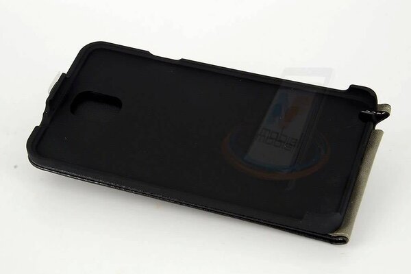 Samsung Galaxy Note4 Card holder Black Book type case for Galaxy Note4 Magnetic closure Samsung Galaxy Note4 Card holder Black Book type case for Galaxy Note4 Magnetic closure