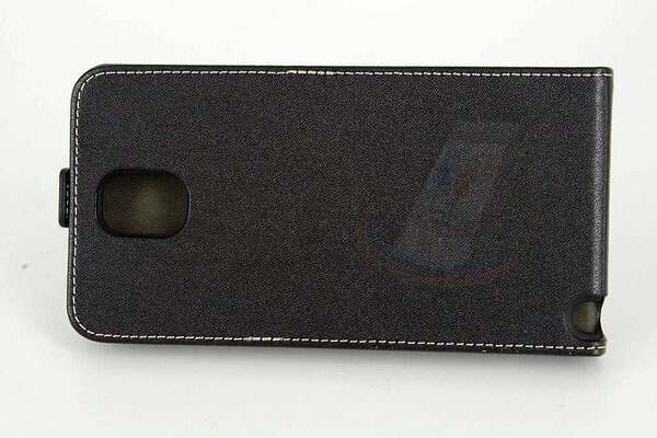 Samsung Galaxy Note4 Kartenhalter Schwarz Book-Case hul -Magnetverschluss - Kunststof;TPU Samsung Galaxy Note4 Kartenhalter Schwarz Book-Case hul -Magnetverschluss - Kunststof;TPU