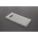 Silicone case for Samsung Galaxy Note 8 - Clear (8719273256367) Silicone case for Samsung Galaxy Note 8 - Clear (8719273256367)