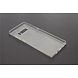 Silicone case for Samsung Galaxy Note 8 - Clear (8719273256367) Silicone case for Samsung Galaxy Note 8 - Clear (8719273256367)