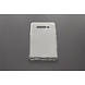 Silicone case for Samsung Galaxy Note 8 - Clear (8719273256367) Silicone case for Samsung Galaxy Note 8 - Clear (8719273256367)