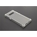 Hard case for Samsung Galaxy Note 8 - Clear (8719273256374) Hard case for Samsung Galaxy Note 8 - Clear (8719273256374)