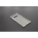 Hard case for Samsung Galaxy Note 8 - Clear (8719273256374) Hard case for Samsung Galaxy Note 8 - Clear (8719273256374)