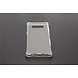 Hard case for Samsung Galaxy Note 8 - Clear (8719273256374) Hard case for Samsung Galaxy Note 8 - Clear (8719273256374)