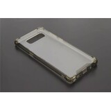 Hard case for Samsung Galaxy Note 8 - Black (8719273256381)