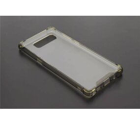 Hard case for Samsung Galaxy Note 8 - Black (8719273256381) Hard case for Samsung Galaxy Note 8 - Black (8719273256381)