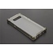 Hard case for Samsung Galaxy Note 8 - Black (8719273256381) Hard case for Samsung Galaxy Note 8 - Black (8719273256381)
