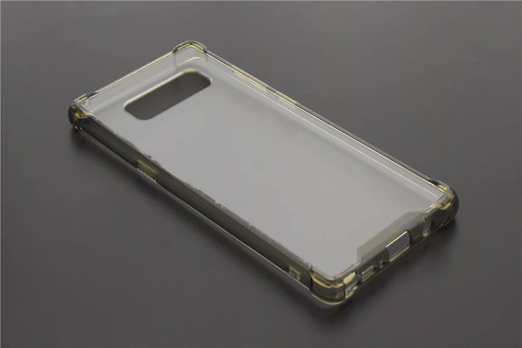 Backcover voor Samsung Galaxy Note 8