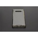 Hard case for Samsung Galaxy Note 8 - Black (8719273256381) Hard case for Samsung Galaxy Note 8 - Black (8719273256381)
