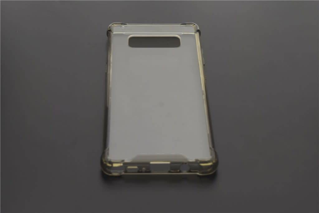 Backcover voor Samsung Galaxy Note 8, foto 3 van 3