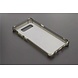Hard case for Samsung Galaxy Note 8 - Black (8719273256381) Hard case for Samsung Galaxy Note 8 - Black (8719273256381)