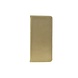 Goud hoesje Samsung Galaxy Note8 Book Case - Pasjeshouder - Magneetsluiting (N950F) Goud hoesje Samsung Galaxy Note8 Book Case - Pasjeshouder - Magneetsluiting (N950F)