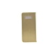 Goud hoesje Samsung Galaxy Note8 Book Case - Pasjeshouder - Magneetsluiting (N950F) Goud hoesje Samsung Galaxy Note8 Book Case - Pasjeshouder - Magneetsluiting (N950F)