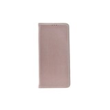 Roze hoesje voor Samsung Galaxy Note8 Book Case - Pasjeshouder - Magneetsluiting (N950F) Roze hoesje voor Samsung Galaxy Note8 Book Case - Pasjeshouder - Magneetsluiting (N950F)