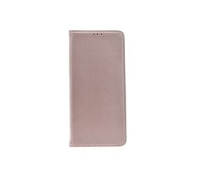 Roze hoesje voor Samsung Galaxy Note8 Book Case - Pasjeshouder - Magneetsluiting (N950F) Roze hoesje voor Samsung Galaxy Note8 Book Case - Pasjeshouder - Magneetsluiting (N950F)
