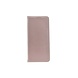 Samsung Galaxy Note8 Card holder Pink Book type case for Galaxy Note8 Magnetic closure Samsung Galaxy Note8 Card holder Pink Book type case for Galaxy Note8 Magnetic closure