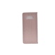 Samsung Galaxy Note8 Card holder Pink Book type case for Galaxy Note8 Magnetic closure Samsung Galaxy Note8 Card holder Pink Book type case for Galaxy Note8 Magnetic closure