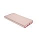 Samsung Galaxy Note8 Card holder Pink Book type case for Galaxy Note8 Magnetic closure Samsung Galaxy Note8 Card holder Pink Book type case for Galaxy Note8 Magnetic closure