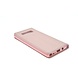 Samsung Galaxy Note8 Card holder Pink Book type case for Galaxy Note8 Magnetic closure Samsung Galaxy Note8 Card holder Pink Book type case for Galaxy Note8 Magnetic closure