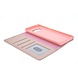Samsung Galaxy Note8 Card holder Pink Book type case for Galaxy Note8 Magnetic closure Samsung Galaxy Note8 Card holder Pink Book type case for Galaxy Note8 Magnetic closure