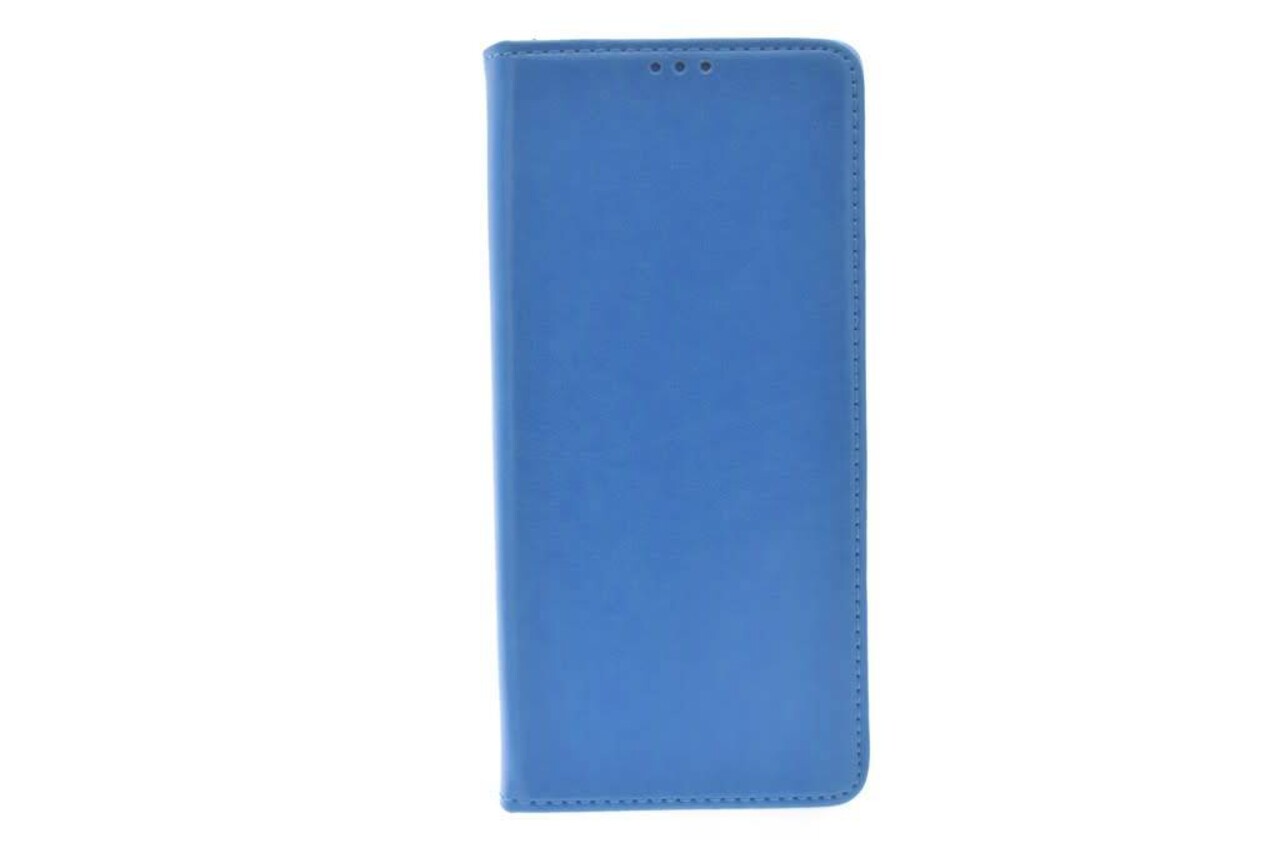 Blauw hoesje voor Samsung Galaxy Note8 Book Case - Pasjeshouder - Magneetsluiting (N950F) Blauw hoesje voor Samsung Galaxy Note8 Book Case - Pasjeshouder - Magneetsluiting (N950F)