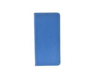 Blauw hoesje voor Samsung Galaxy Note8 Book Case - Pasjeshouder - Magneetsluiting (N950F) Blauw hoesje voor Samsung Galaxy Note8 Book Case - Pasjeshouder - Magneetsluiting (N950F)