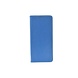 Samsung Galaxy Note8 Card holder Blue Book type case for Galaxy Note8 Magnetic closure Samsung Galaxy Note8 Card holder Blue Book type case for Galaxy Note8 Magnetic closure