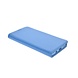 Samsung Galaxy Note8 Card holder Blue Book type case for Galaxy Note8 Magnetic closure Samsung Galaxy Note8 Card holder Blue Book type case for Galaxy Note8 Magnetic closure