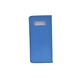 Samsung Galaxy Note8 Card holder Blue Book type case for Galaxy Note8 Magnetic closure Samsung Galaxy Note8 Card holder Blue Book type case for Galaxy Note8 Magnetic closure