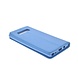 Samsung Galaxy Note8 Card holder Blue Book type case for Galaxy Note8 Magnetic closure Samsung Galaxy Note8 Card holder Blue Book type case for Galaxy Note8 Magnetic closure