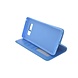 Blauw hoesje voor Samsung Galaxy Note8 Book Case - Pasjeshouder - Magneetsluiting (N950F) Blauw hoesje voor Samsung Galaxy Note8 Book Case - Pasjeshouder - Magneetsluiting (N950F)