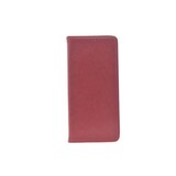 Rood hoesje Samsung Galaxy Note8 Book Case - Pasjeshouder - Magneetsluiting (N950F) Rood hoesje Samsung Galaxy Note8 Book Case - Pasjeshouder - Magneetsluiting (N950F)