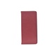 Samsung Galaxy Note8 Card holder Red Book type case for Galaxy Note8 Magnetic closure Samsung Galaxy Note8 Card holder Red Book type case for Galaxy Note8 Magnetic closure
