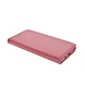 Samsung Galaxy Note8 Card holder Red Book type case for Galaxy Note8 Magnetic closure Samsung Galaxy Note8 Card holder Red Book type case for Galaxy Note8 Magnetic closure