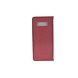Samsung Galaxy Note8 Card holder Red Book type case for Galaxy Note8 Magnetic closure Samsung Galaxy Note8 Card holder Red Book type case for Galaxy Note8 Magnetic closure