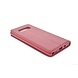 Rood hoesje Samsung Galaxy Note8 Book Case - Pasjeshouder - Magneetsluiting (N950F) Rood hoesje Samsung Galaxy Note8 Book Case - Pasjeshouder - Magneetsluiting (N950F)