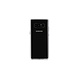 Silicone case for Galaxy Note 8 - Transparent (8719273272763) Silicone case for Galaxy Note 8 - Transparent (8719273272763)