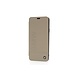 BMW BMW Housse Signature pour Galaxy S9 Plus - Taupe (3700740426470) BMW BMW Housse Signature pour Galaxy S9 Plus - Taupe (3700740426470)
