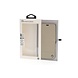 BMW BMW Housse Signature pour Galaxy S9 Plus - Taupe (3700740426470) BMW BMW Housse Signature pour Galaxy S9 Plus - Taupe (3700740426470)