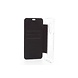 BMW BMW Housse Carbon Stripe pour Galaxy S9 Plus - Rouge (3700740426555) BMW BMW Housse Carbon Stripe pour Galaxy S9 Plus - Rouge (3700740426555)