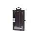 BMW BMW Rood Galaxy S9 Plus - Book Case - Carbon-siliconen - M Sport BMW BMW Rood Galaxy S9 Plus - Book Case - Carbon-siliconen - M Sport