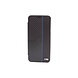 BMW BMW Housse Carbon Stripe pour Galaxy S9 Plus - Navy (3700740426517) BMW BMW Housse Carbon Stripe pour Galaxy S9 Plus - Navy (3700740426517)