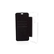 BMW BMW Housse Carbon Stripe pour Galaxy S9 Plus - Navy (3700740426517) BMW BMW Housse Carbon Stripe pour Galaxy S9 Plus - Navy (3700740426517)